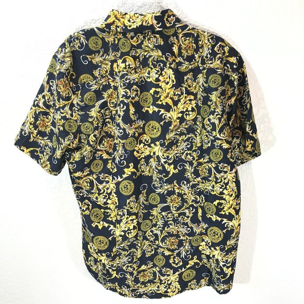 Matching Short Set NWT - Picture 3 of 5